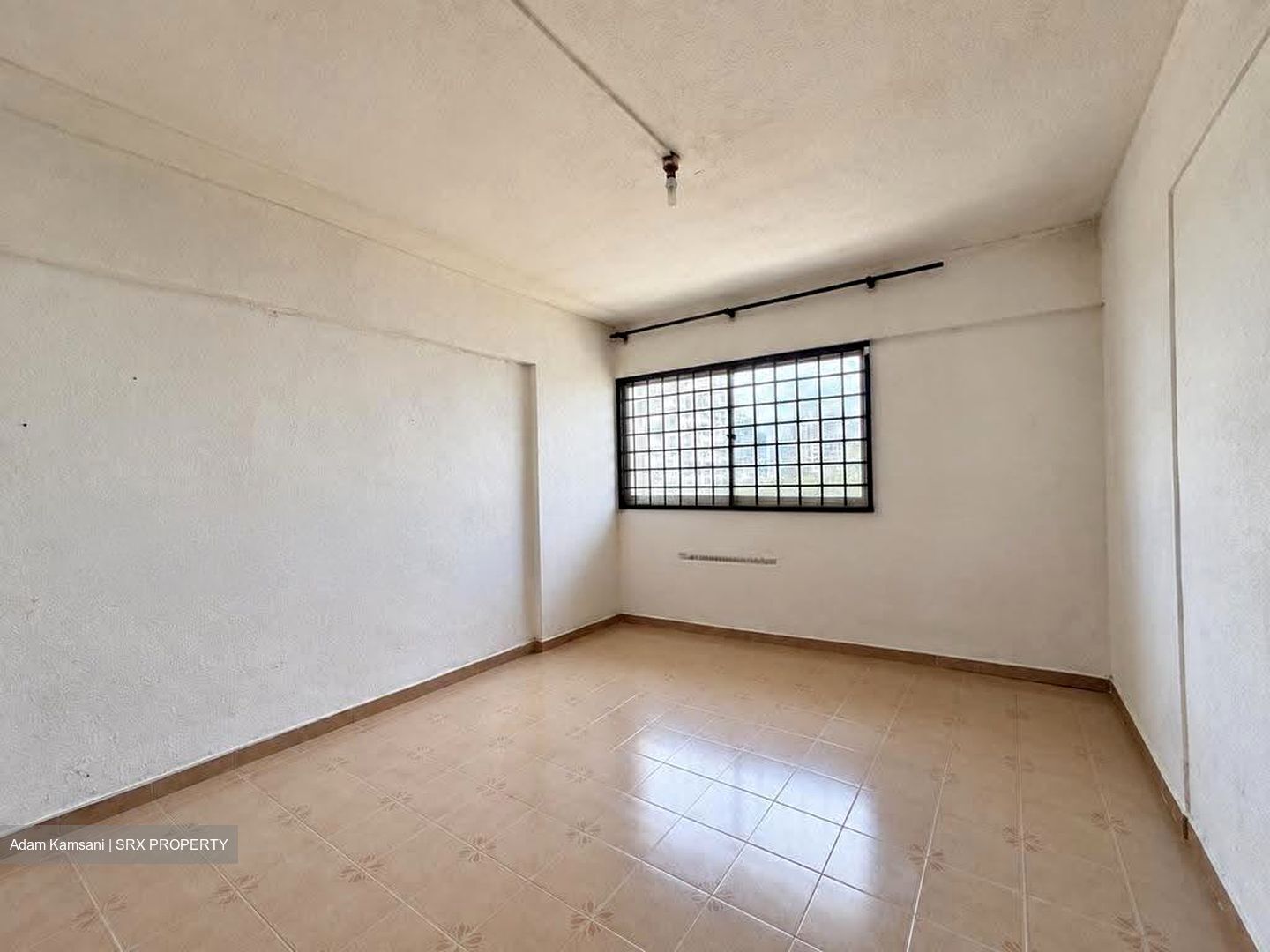 Blk 111 Tampines Street 11 (Tampines), HDB 4 Rooms #618307061